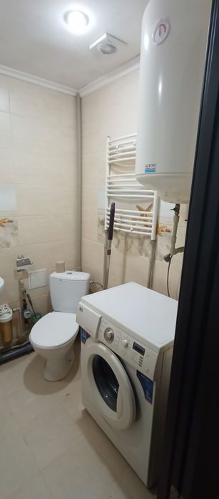 Квартира на бул. Вечірній, 4 в Кривому Розі, ID 317814, фото №19