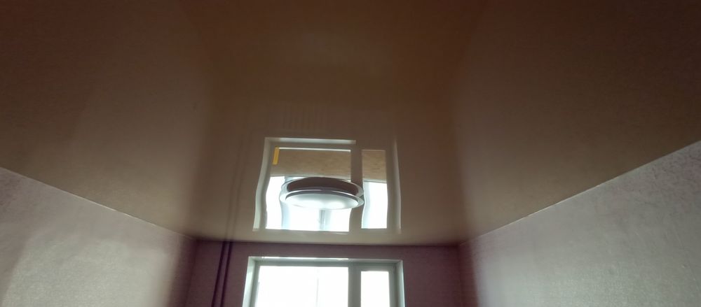 Квартира на бул. Вечірній, 4 в Кривому Розі, ID 317814, фото №20