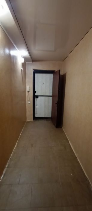 Квартира на бул. Вечірній, 4 в Кривий Ріг, ID 317814, фото №3