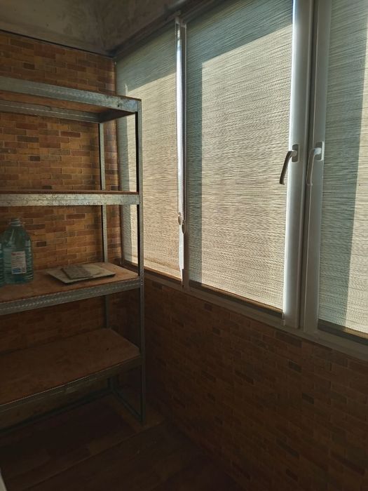 Квартира на бул. Вечірній, 4 в Кривому Розі, ID 317814, фото №22