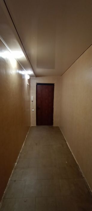 Квартира на бул. Вечірній, 4 в Кривий Ріг, ID 317814, фото №4