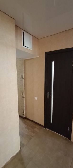 Квартира на бул. Вечірній, 4 в Кривий Ріг, ID 317814, фото №5