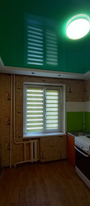 Квартира на бул. Вечірній, 4 в Кривому Розі, ID 317814, фото №6