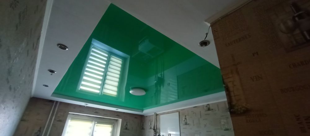 Квартира на бул. Вечірній, 4 в Кривому Розі, ID 317814, фото №7