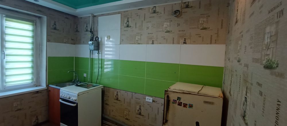 Квартира на бул. Вечірній, 4 в Кривому Розі, ID 317814, фото №8