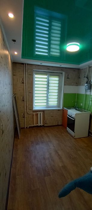 Квартира на бул. Вечірній, 4 в Кривому Розі, ID 317814, фото №9