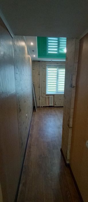 Квартира на бул. Вечірній, 4 в Кривому Розі, ID 317814, фото №10
