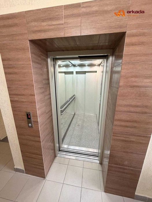 Квартира на вул. Олександра Довженка в Івано-Франківську, ID 317815, фото №18