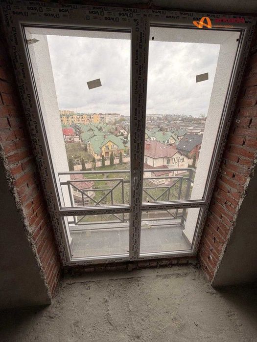 Квартира на вул. Олександра Довженка в Івано-Франківську, ID 317815, фото №8