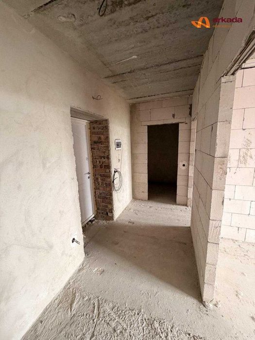 Квартира на вул. Олександра Довженка в Івано-Франківську, ID 317815, фото №10