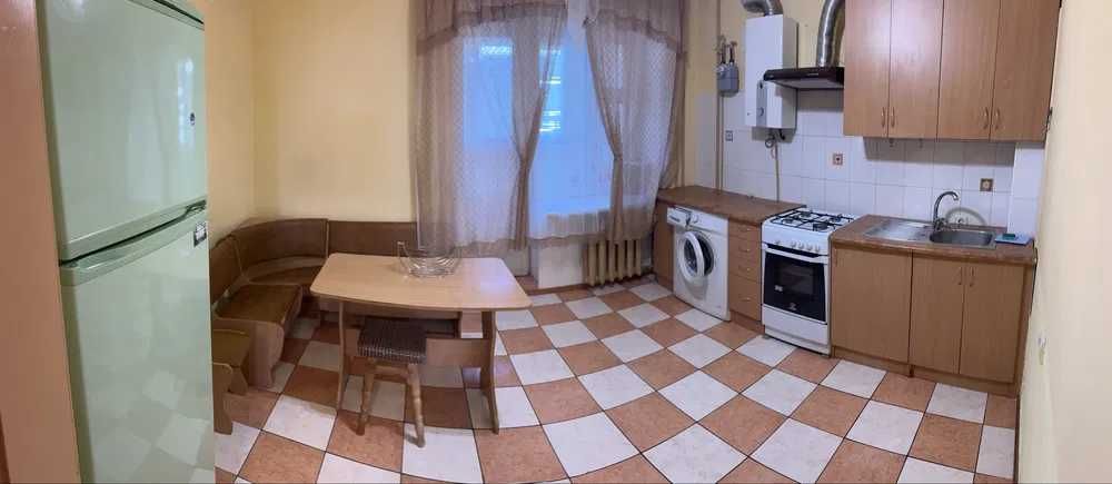 Квартира на вул. Шкільна в Київ, ID 317817, фото №1