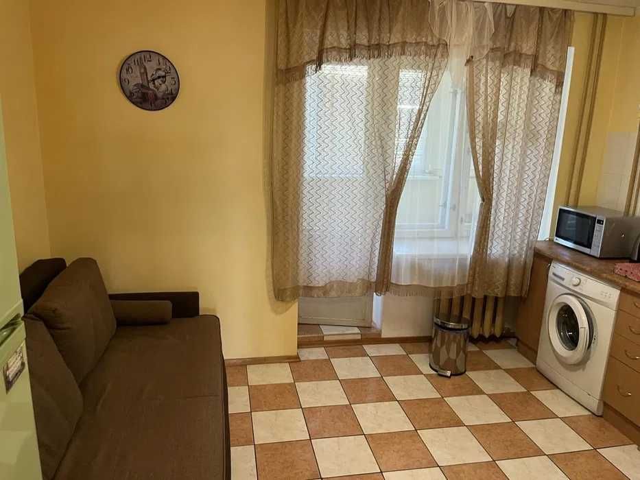Квартира на вул. Шкільна в Київ, ID 317817, фото №2