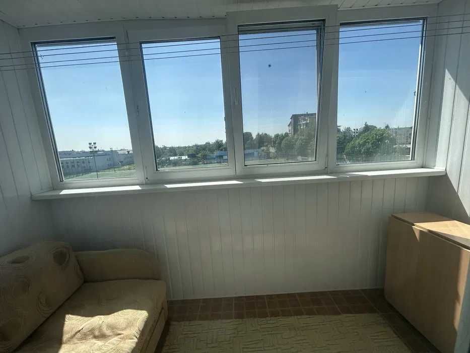 Квартира на вул. Шкільна в Київ, ID 317817, фото №3