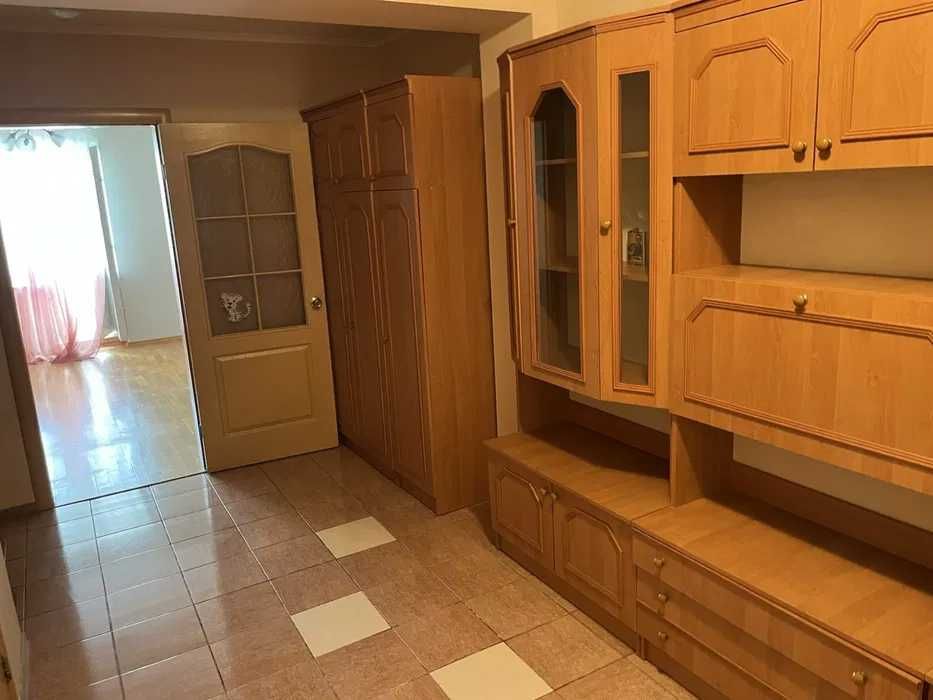 Квартира на вул. Шкільна в Київ, ID 317817, фото №4