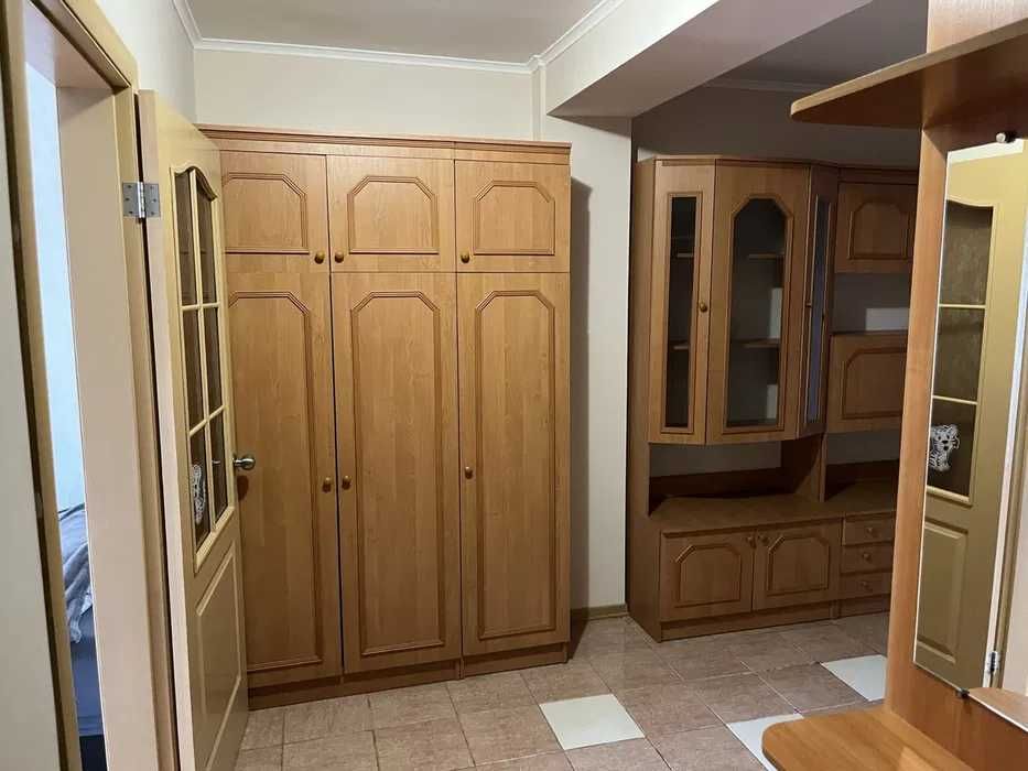 Квартира на вул. Шкільна в Київ, ID 317817, фото №5