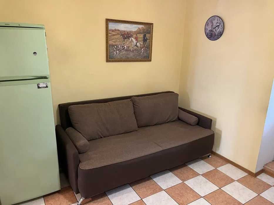 Квартира на вул. Шкільна в Києві, ID 317817, фото №6