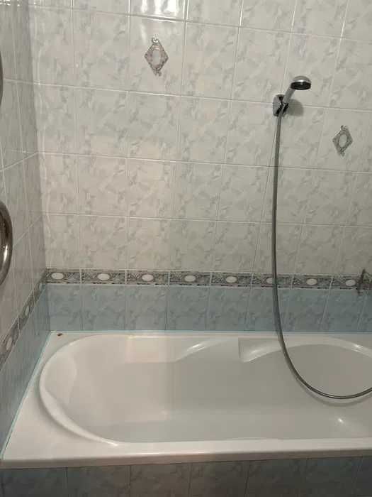 Квартира на вул. Шкільна в Києві, ID 317817, фото №8