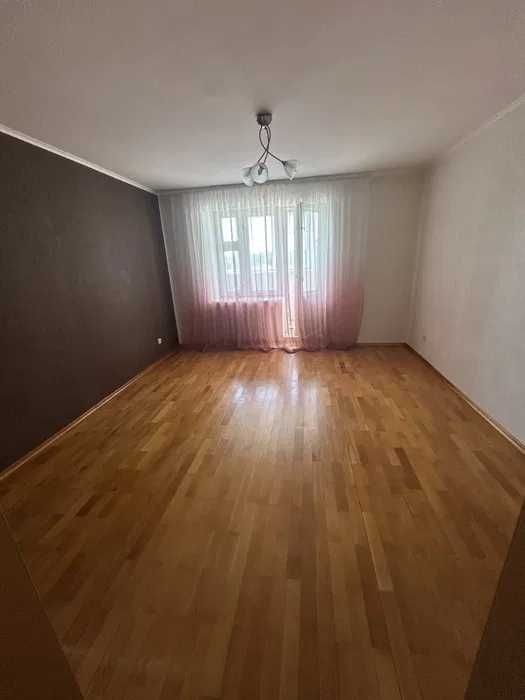 Квартира на вул. Шкільна в Києві, ID 317817, фото №9
