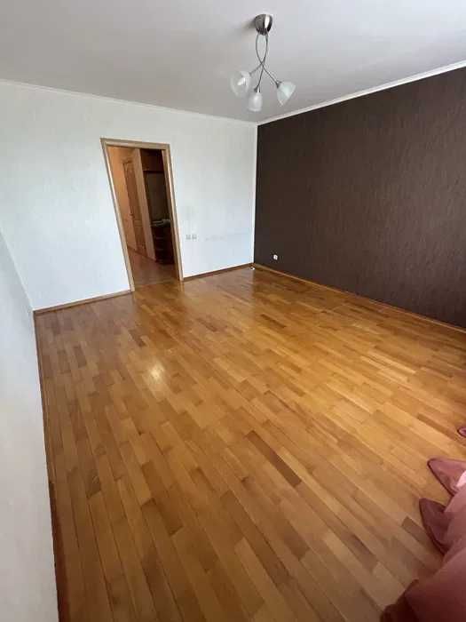 Квартира на вул. Шкільна в Києві, ID 317817, фото №10