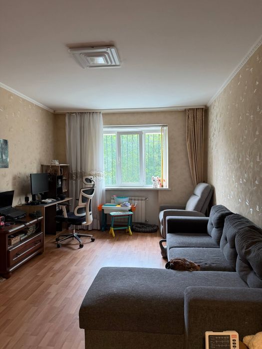 Квартира на вул. Пирогова, 115а в Вінниця, ID 317625, фото №3