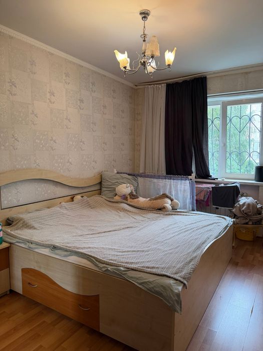 Квартира на вул. Пирогова, 115а в Вінниця, ID 317625, фото №4