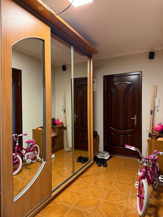 Квартира на вул. Пирогова, 115а в Вінниця, ID 317625, фото №5