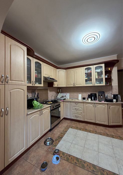 Квартира на вул. Пирогова, 115а в Вінниці, ID 317625, фото №6
