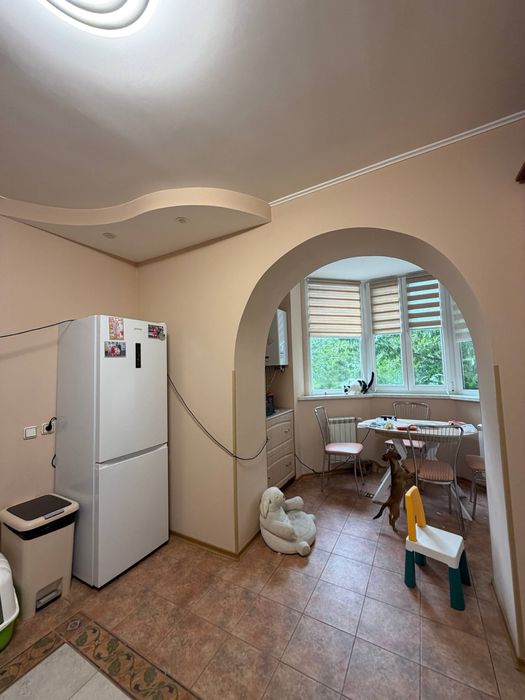 Квартира на вул. Пирогова, 115а в Вінниці, ID 317625, фото №7