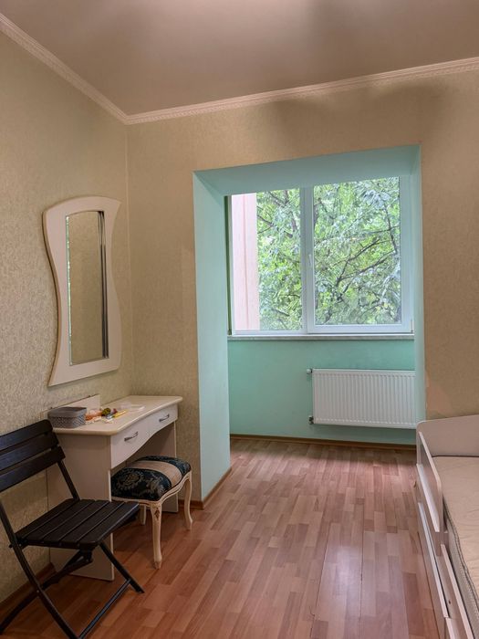 Квартира на вул. Пирогова, 115а в Вінниці, ID 317625, фото №8