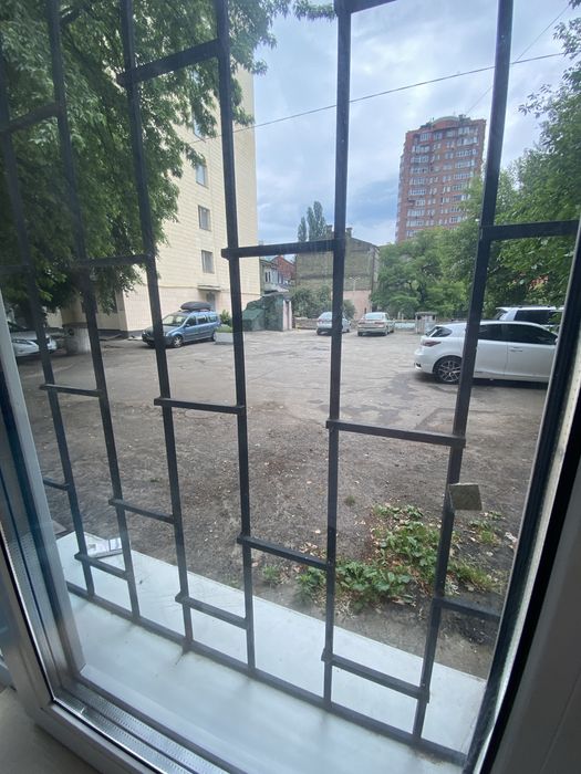 Квартира на вул. Дмитрівська, 29 в Київ, ID 317617, фото №5