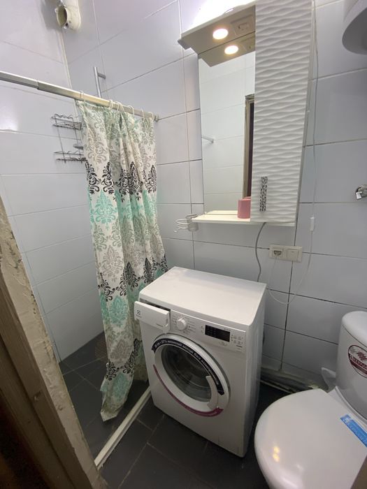 Квартира на вул. Дмитрівська, 29 в Києві, ID 317617, фото №7