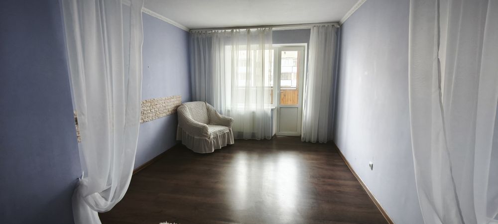 Квартира на Дніпровський в Київ, ID 317653, фото №2