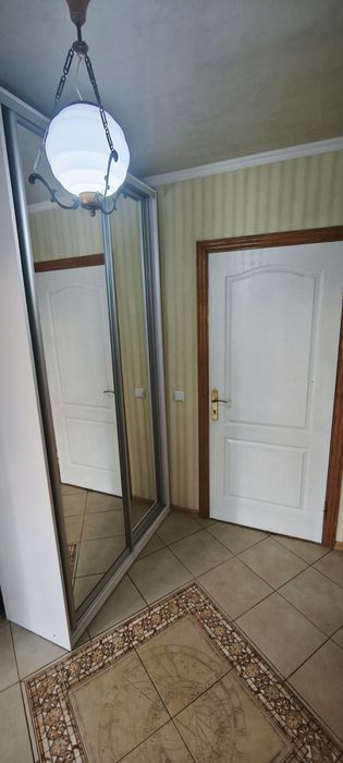 Квартира на Дніпровський в Київ, ID 317653, фото №3