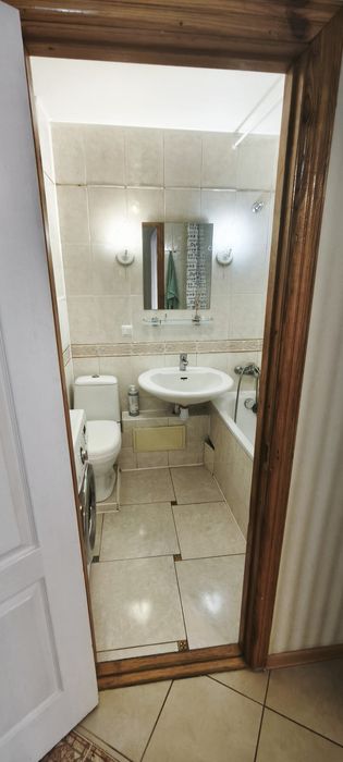 Квартира на Дніпровський в Київ, ID 317653, фото №5