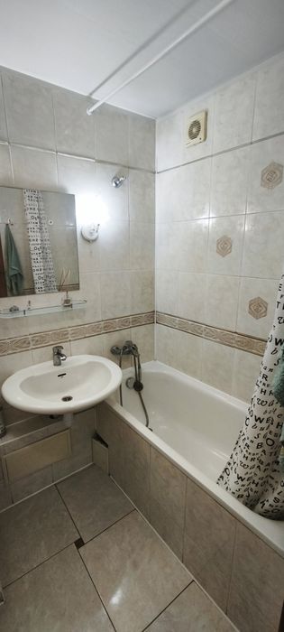Квартира на Дніпровський в Києві, ID 317653, фото №9