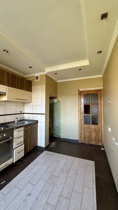 Квартира на вул. Миколайчука, 16 в Львові, ID 317806, фото №2