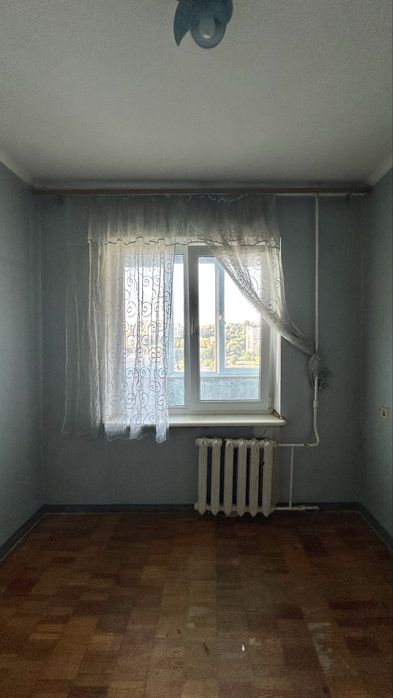 Квартира на вул. Миколайчука, 16 в Львові, ID 317806, фото №11