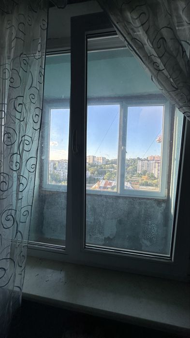 Квартира на вул. Миколайчука, 16 в Львові, ID 317806, фото №12