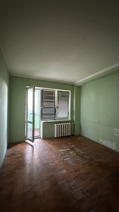 Квартира на вул. Миколайчука, 16 в Львові, ID 317806, фото №13