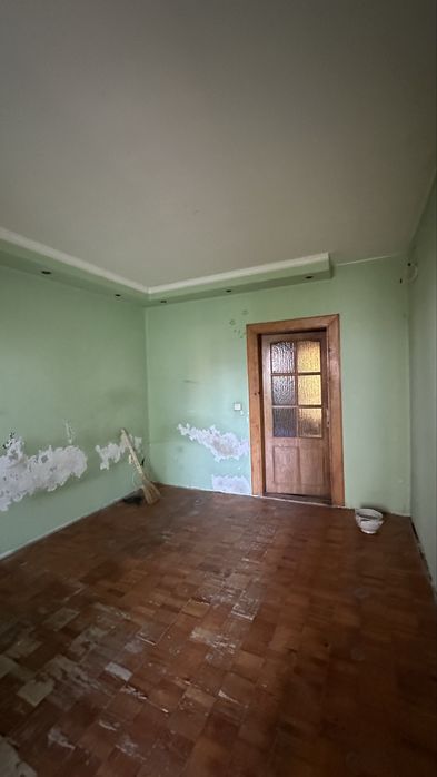 Квартира на вул. Миколайчука, 16 в Львові, ID 317806, фото №14