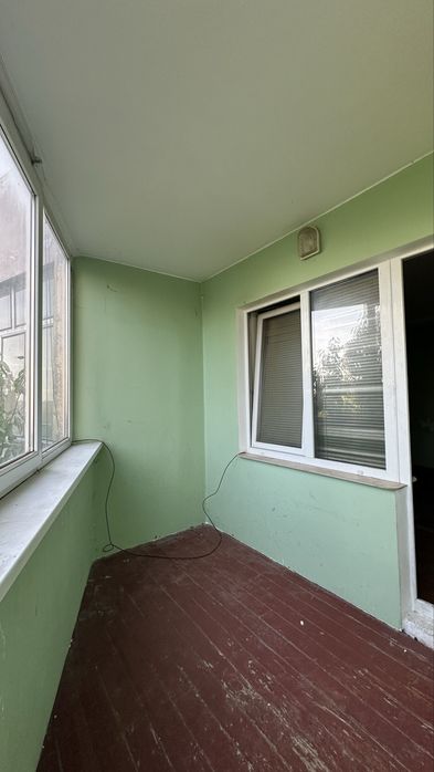 Квартира на вул. Миколайчука, 16 в Львові, ID 317806, фото №16