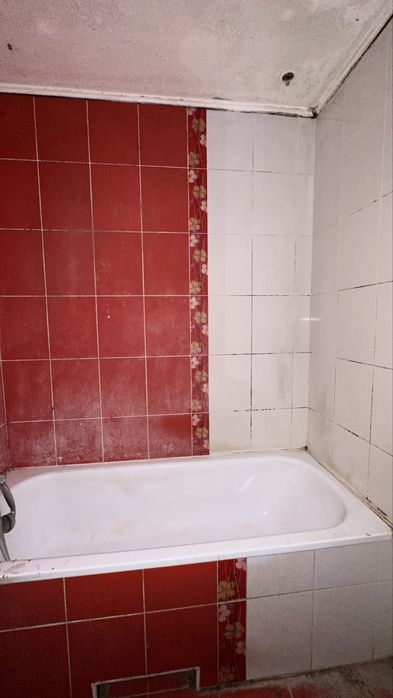 Квартира на вул. Миколайчука, 16 в Львові, ID 317806, фото №18