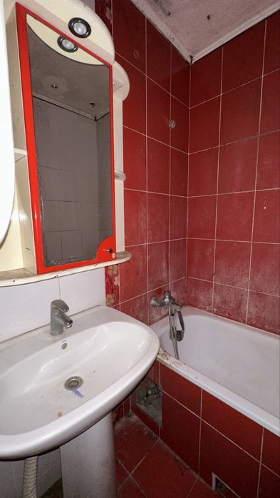 Квартира на вул. Миколайчука, 16 в Львові, ID 317806, фото №19