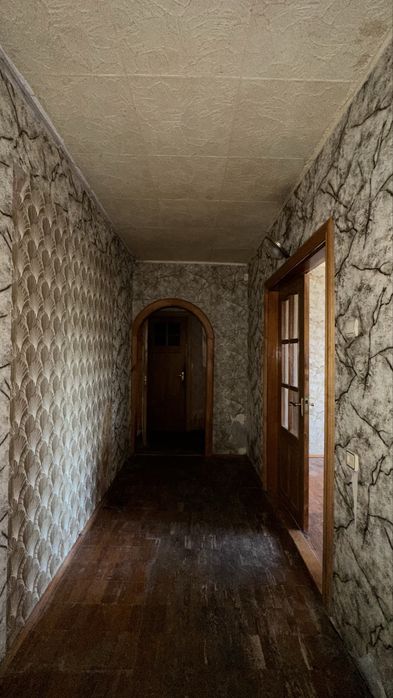 Квартира на вул. Миколайчука, 16 в Львові, ID 317806, фото №3
