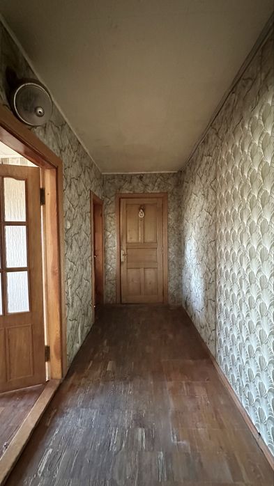 Квартира на вул. Миколайчука, 16 в Львові, ID 317806, фото №4