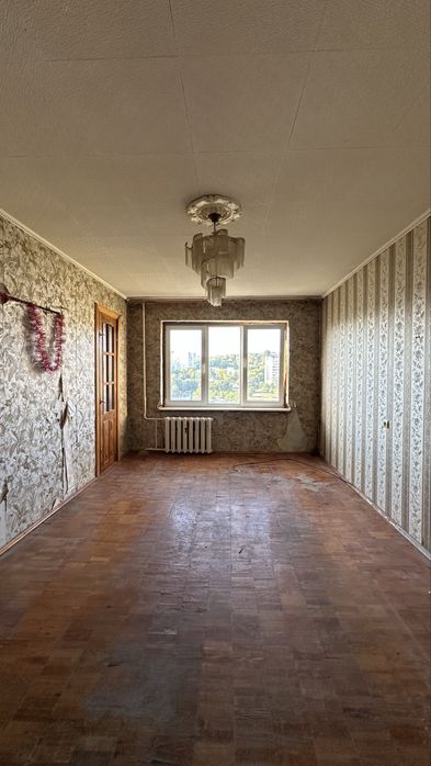 Квартира на вул. Миколайчука, 16 в Львові, ID 317806, фото №5