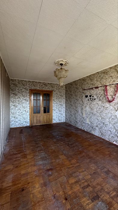 Квартира на вул. Миколайчука, 16 в Львові, ID 317806, фото №6