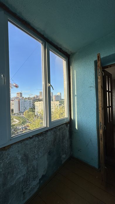 Квартира на вул. Миколайчука, 16 в Львові, ID 317806, фото №8