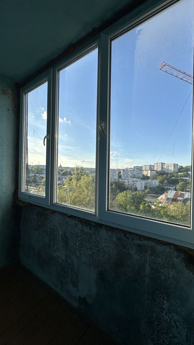 Квартира на вул. Миколайчука, 16 в Львові, ID 317806, фото №9
