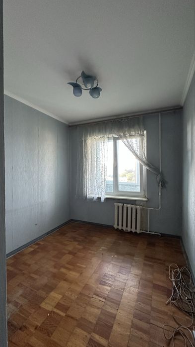 Квартира на вул. Миколайчука, 16 в Львові, ID 317806, фото №10